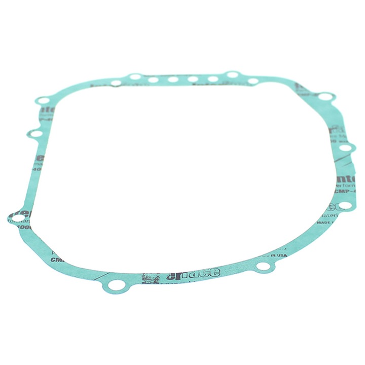 Garnitura capac ambreiaj WINDEROSA pentru Yamaha FZR600 89-99