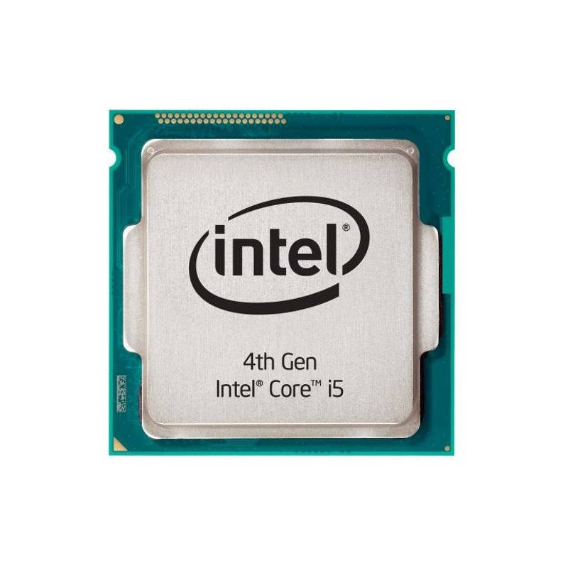 Procesor Intel® Core™ i7-4770K, 3.50GHz, Haswell, Socket 1150, Box
