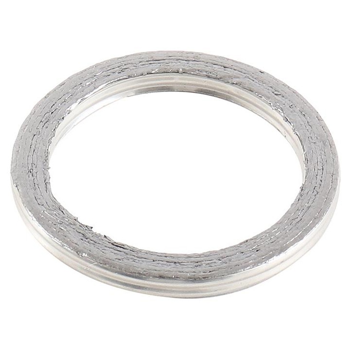 WINDEROSA kipufogó gyűjtőcső tömítés készlet Yamaha YZ 250 F '01-'24, WR 250 F '01-'24