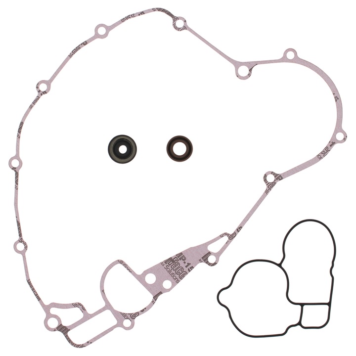 Set reparatie pompa apa WINDEROSA pentru Suzuki RMX450 10-17, RMZ450 08-18