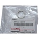 Garnitura dop ulei TOYOTA Auris Avensis Aygo Bz4x 90430-18008, original, nou