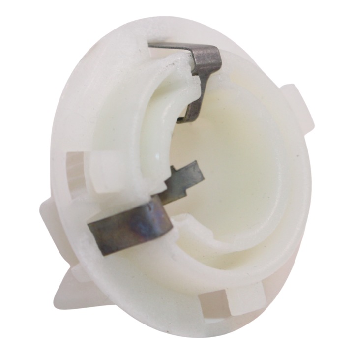 Поддръжка на крушка за задна лампа, Toyota, 90069-81015, нова