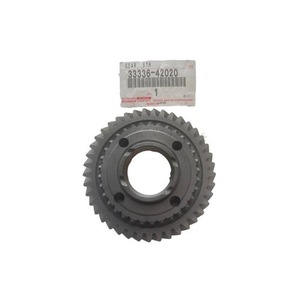 Тунинг аксесоари за автомобили