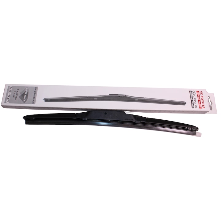 Stergatoare Toyota, 350mm, pentru Corolla Verso, Auris, Prius, Urban Cruiser, set