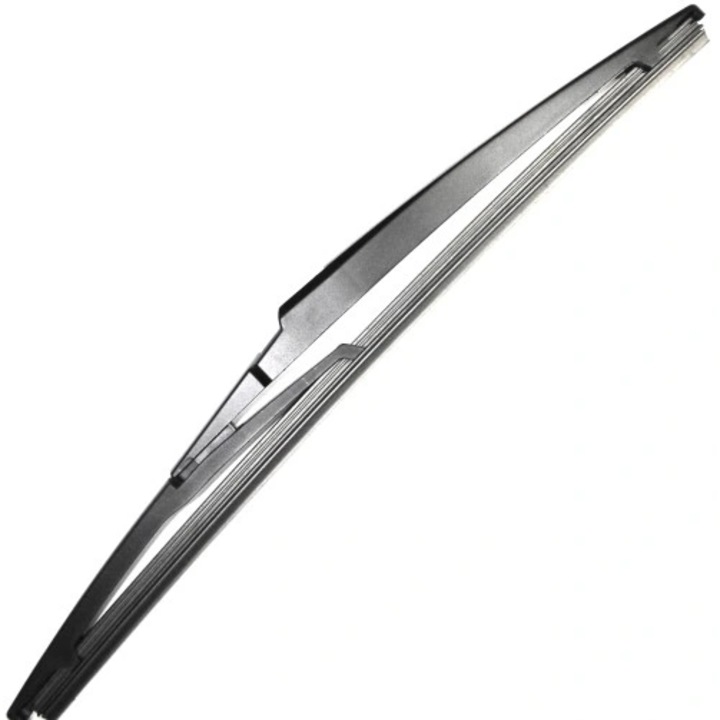 Stergatoare Toyota, set, C-hr/Corolla, 350mm, original, nou