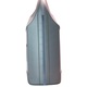 Ulei cutie viteze Toyota ATF Type T-IV 5L, original, nou