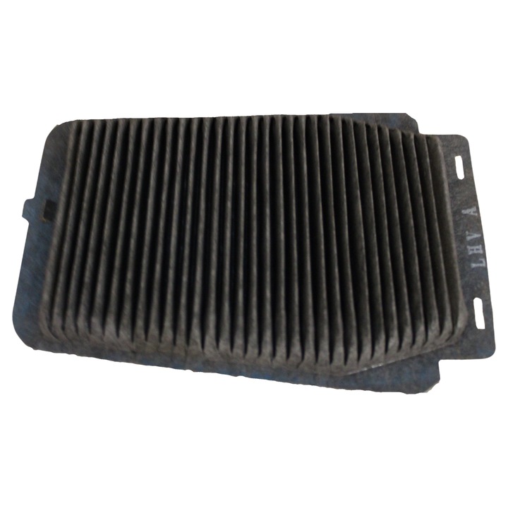 Filtru aer baterie Toyota G92DH-47070 pentru Prius C-hr (2016 - ) si Prius (2015 - 2022), nou