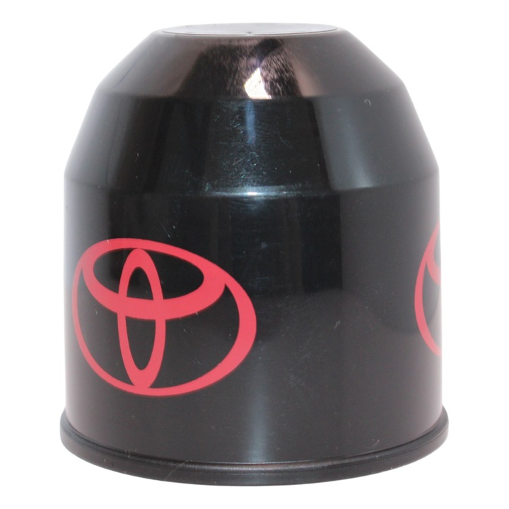 Toyota Kaptur vonóhorog vonóhorog-rendszer PZ408-90550-01, új