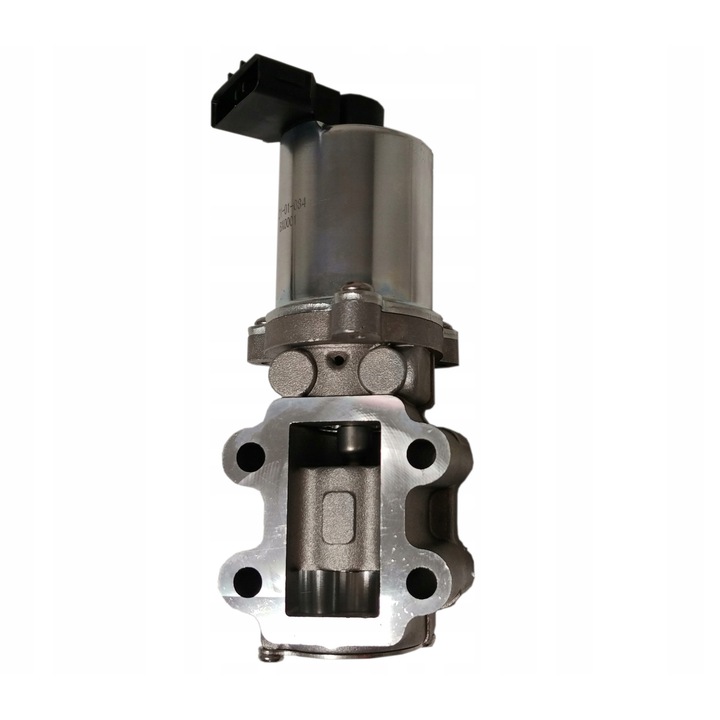 EGR szelep Toyota 25620-26092 Rav4, Auris, Corolla, Avensis, 2005-2013, új