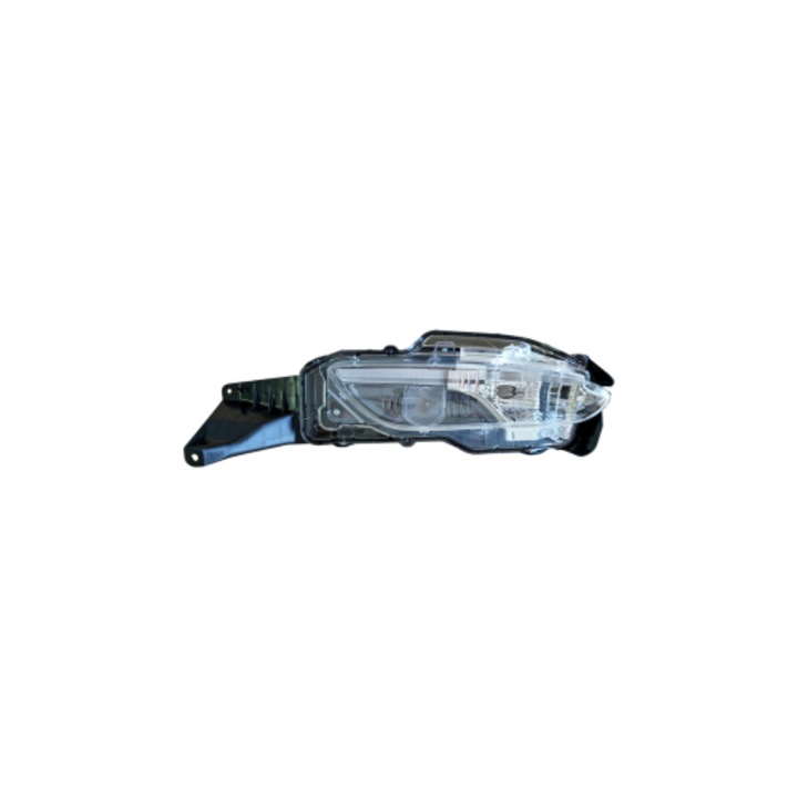 Lampa halogen dreapta Toyota Yaris Cross 8143B-0D160, noua