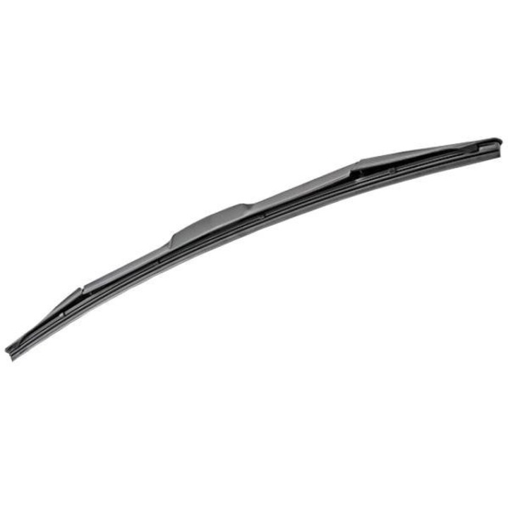 Чистачки Toyota Auris, Prius, Corolla, 400мм, комплект, оригинални