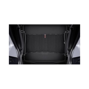 Accesorii auto tuning