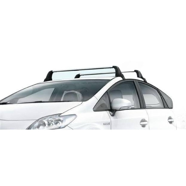 Bare de plafon Toyota pentru Prius, original, PZ403-G0612-GA, 2009-2015