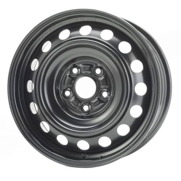 Janta auto Toyota Auris Corolla 16", noua, originala, PLNGB-P1300-77