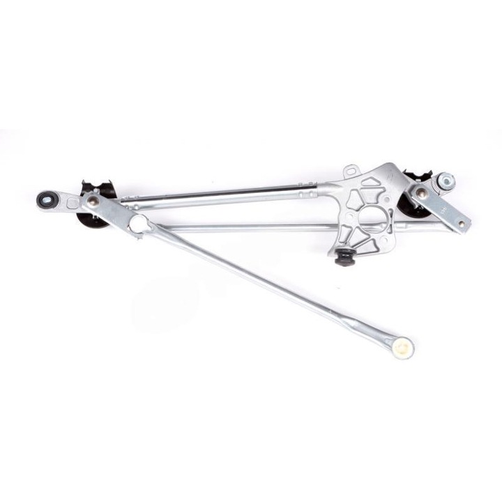 Mecanism stergatoare Toyota Rav4 2005-2012, original, nou, 85150-42151