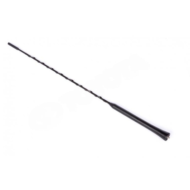 Autóantenna Toyota 86309-02040, eredeti, Corolla Verso, Yaris, 2001-2013