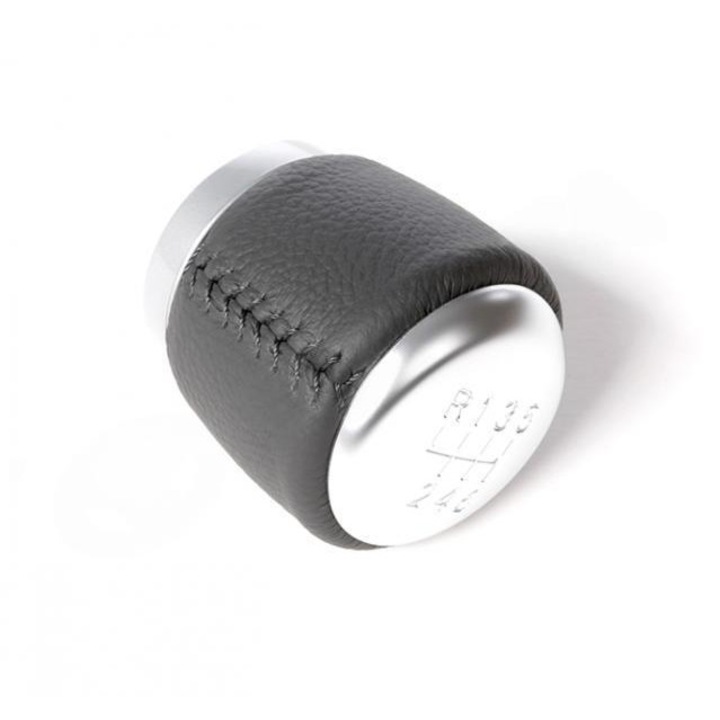 Топка за скоростен лост Toyota Rav4 33504-42051-B0, оригинал