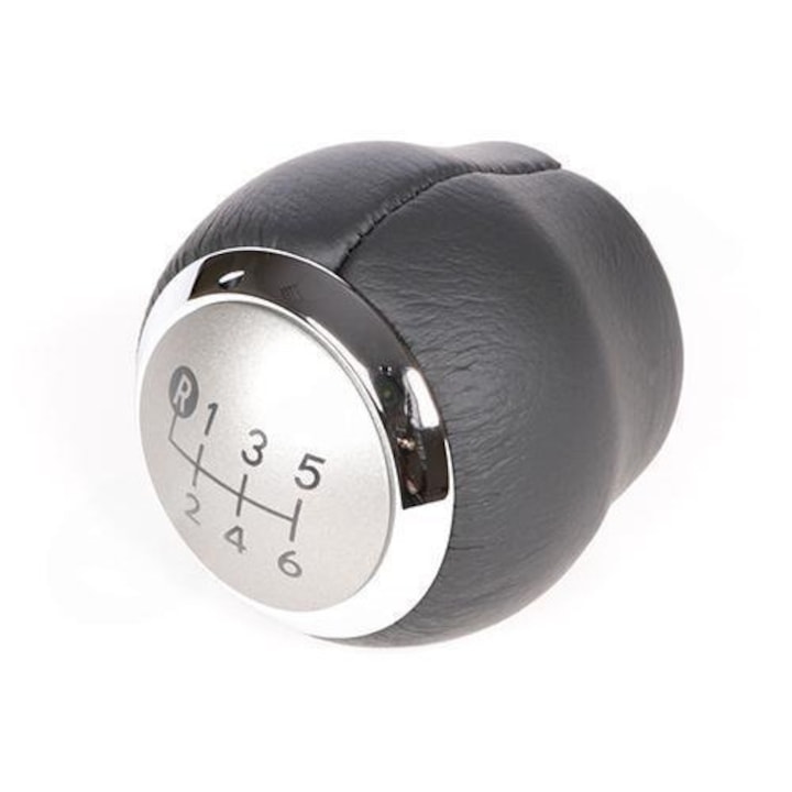 Топка за скоростен лост Toyota Auris Corolla Verso, оригинална, 33504-02151-B1