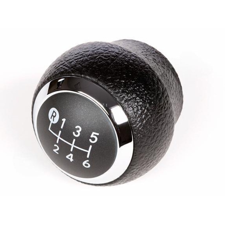 Скоростен лост Toyota, 33504-05081-C2, за Auris (2012-2018), Avensis (2008-2018), Corolla (2013-)