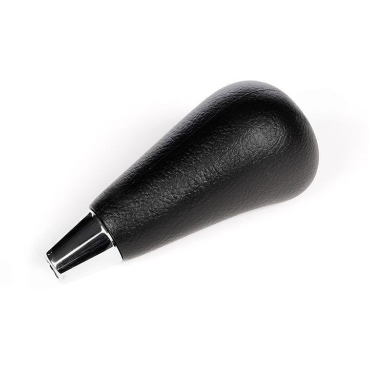 Манере скоростен лост Toyota Hilux, Fortuner, Yaris, 33504-0K010-B0