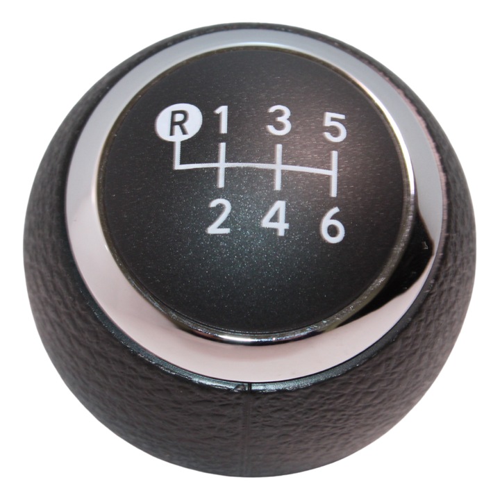 Топка за скоростен лост Toyota 33504-05081-C0, оригинална, за Corolla и Avensis