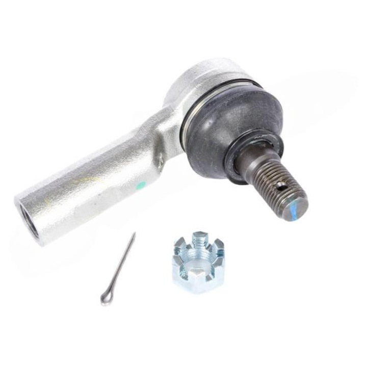 Capat bara de directie dreapta, Toyota, pentru Hilux/Fortuner, 45046-09281