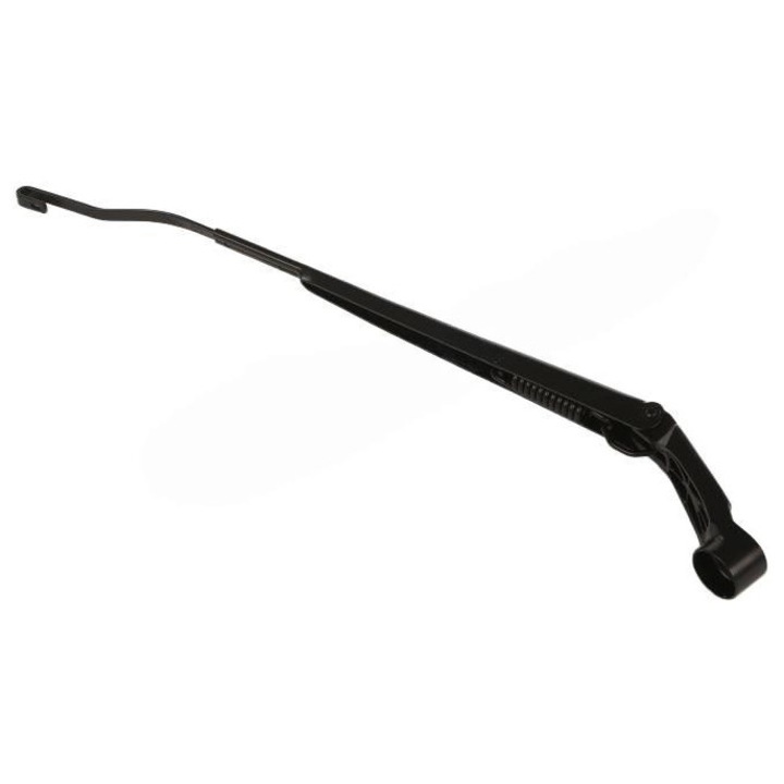 Stergatoare Toyota Yaris, ramie wycieraczki fata, original, 85221-0D070, nou