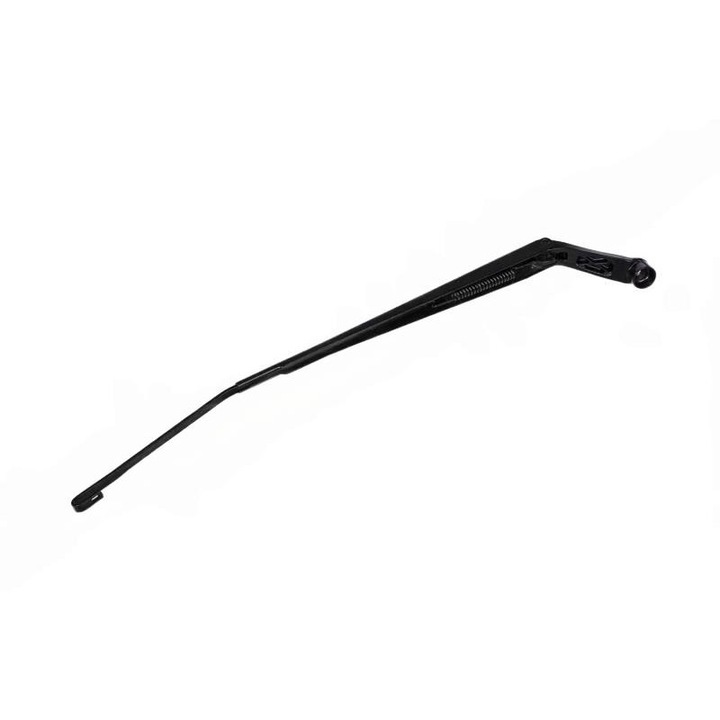 Stergator Toyota Avensis, ramie dreapta, original, 85211-05070, nou