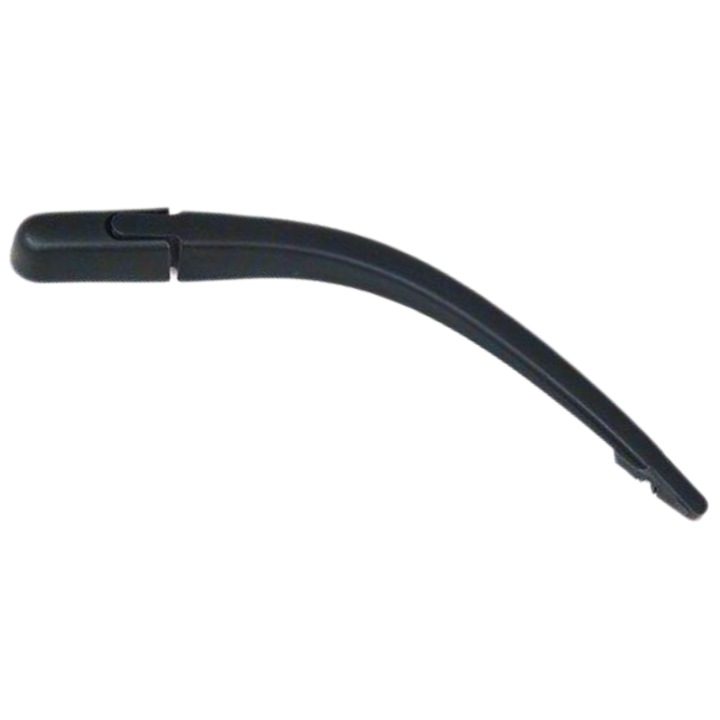 Stergatoare Toyota Aygo, ramie wycieraczki tylnej, 85241-0H010, nou