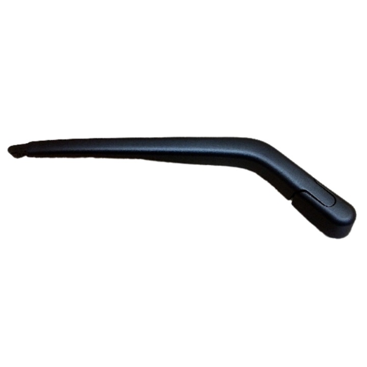 Stergatoare Toyota Yaris, ramie pentru luneta, 85241-0D020, originala, noua