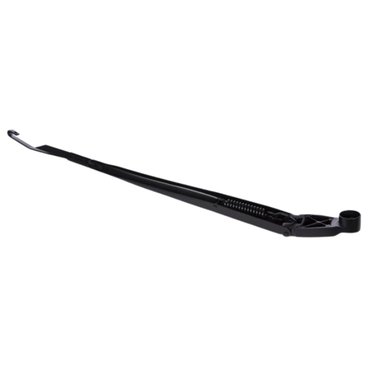 Stergator Toyota Corolla, brat stanga, original, 85221-02200, 2008-2013