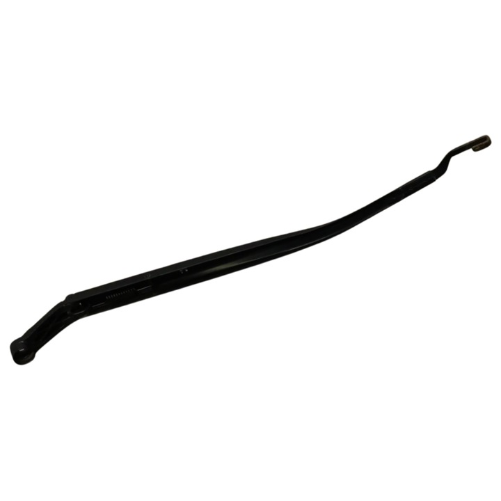 Stergatoare Toyota Auris Corolla, brat dreapta, 85211-02300, nou