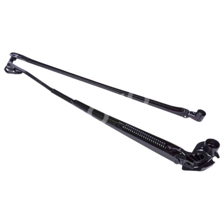 Stergatoare Toyota Yaris, ramie stergator fata, 85221-0D250, nou