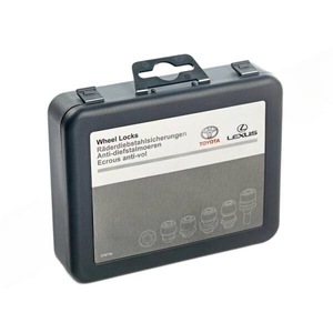 Echipamente pentru service roti