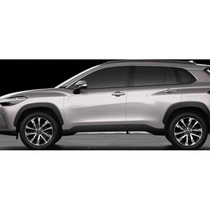 Autós dekorációk és tuning alkatrészek