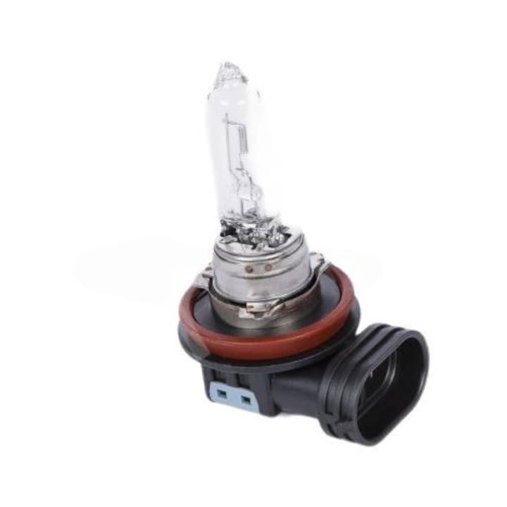 Халогенна крушка H9 Toyota, оригинална, 90981-YZZAL, авто