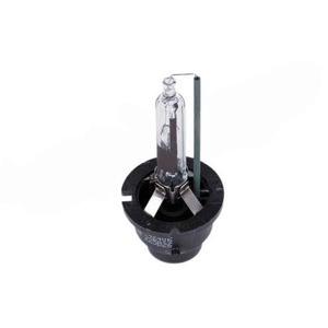 Becuri si sigurante auto