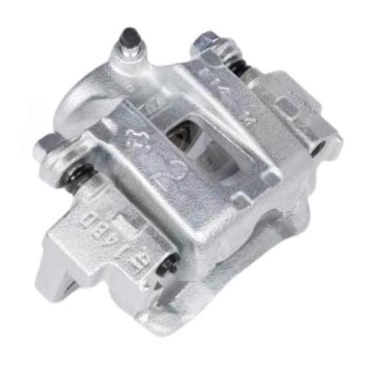 Etrier frana spate dreapta Toyota 47730-34030, nou, pentru Land Cruiser, 4Runner, Hilux, Fortuner, GX460