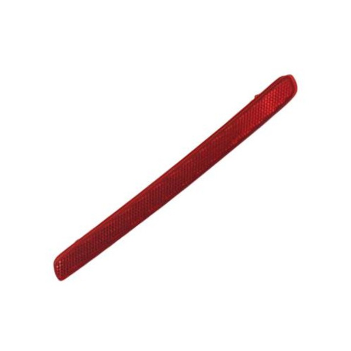 Proiector Toyota Corolla, bara stanga spate, 81920-02340, nou