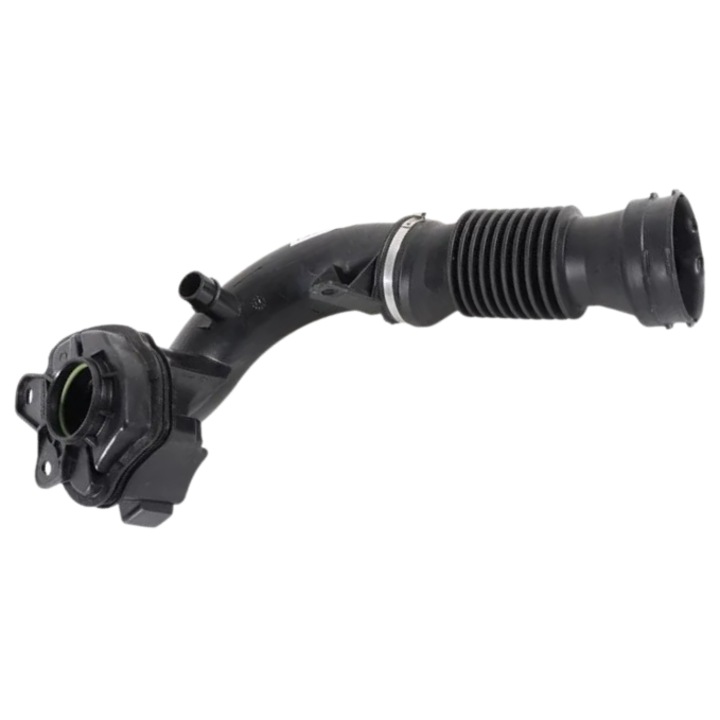 Conducta Radiator Conducta radiator apa stanga Toyota Proace Verso SU001-A4373 - eMAG.ro