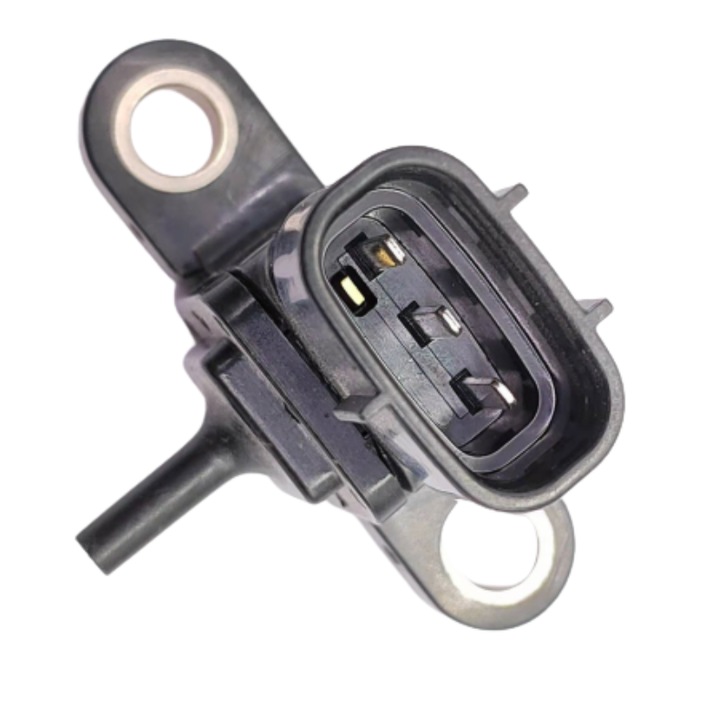 Senzor presiune colector Toyota Auris, Avensis, C-HR, Camry, Corolla, Prius, RAV4, Yaris, 89421-26030