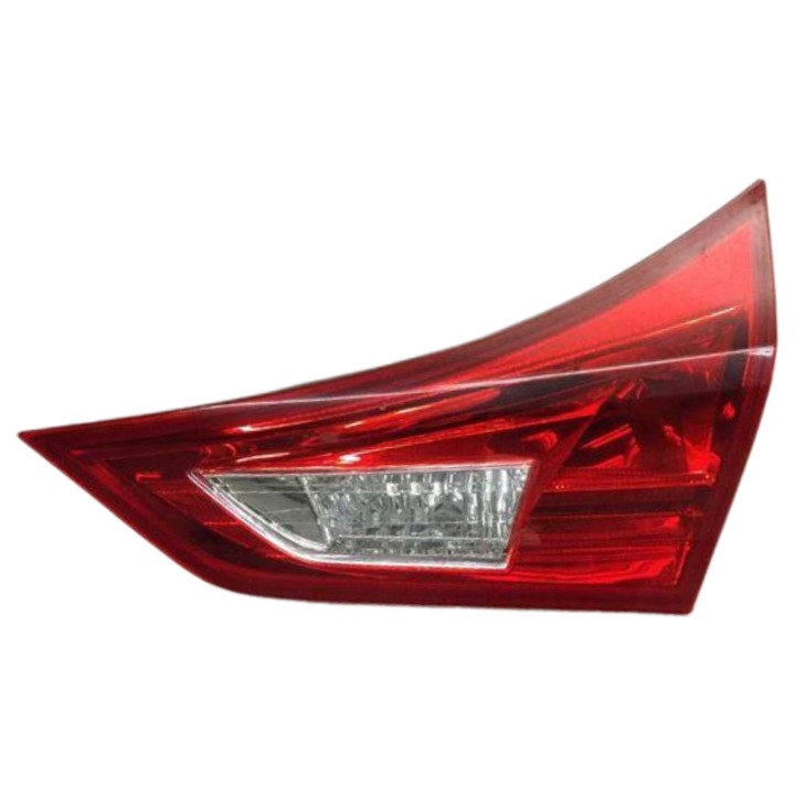 Lampa spate dreapta auto Toyota Auris 2012-2018, 81581-02830