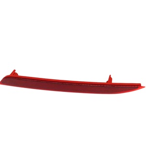 Proiectoare, Lampi & Leduri