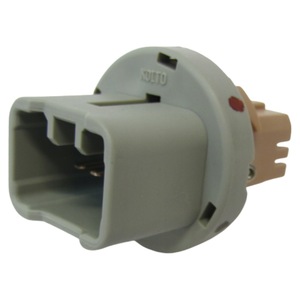 Becuri si sigurante auto