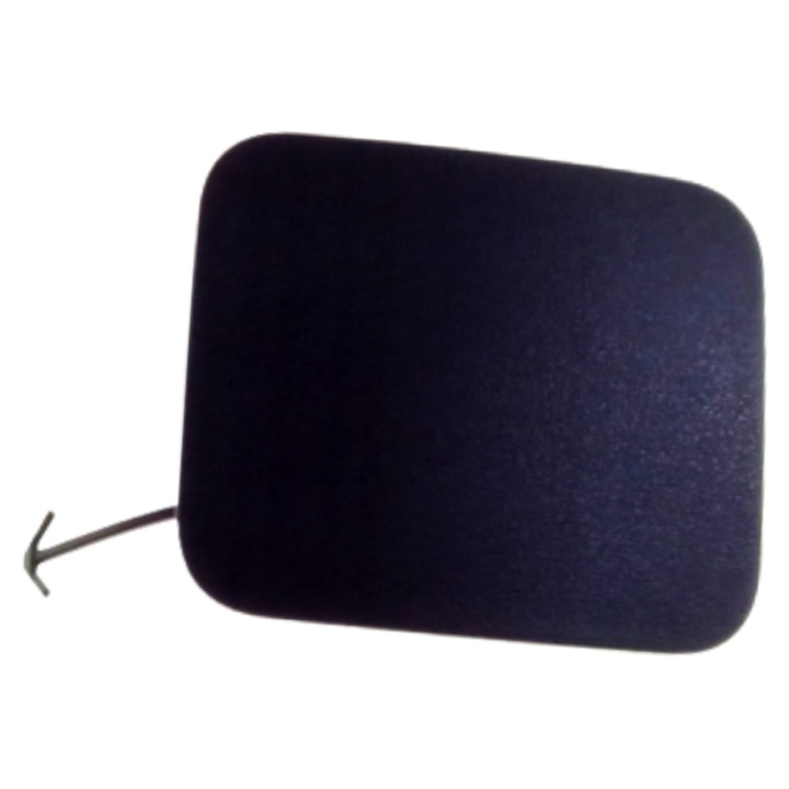 Capac pentru carlig remorcare Toyota C-hr 52162-F4050, original