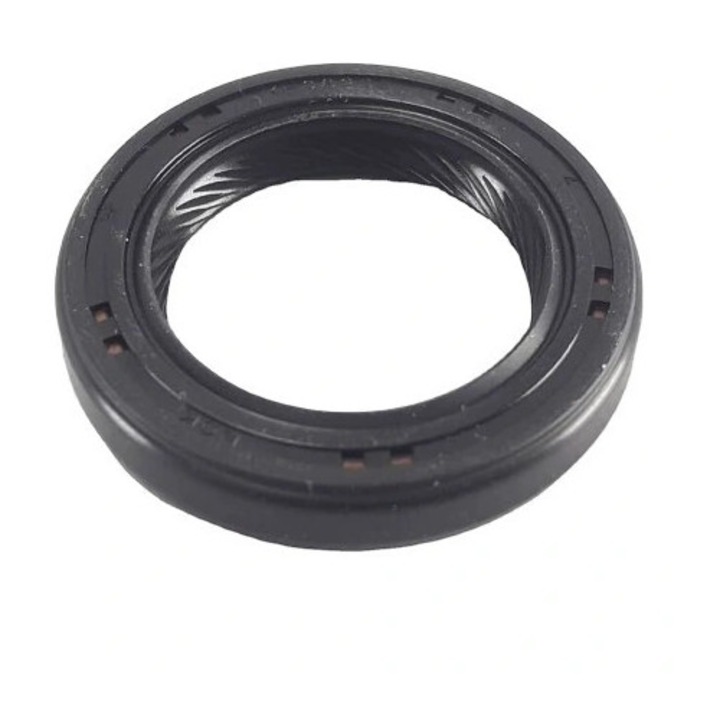 Simering arbore ambreiaj, Toyota 90311-25030, nou, pentru Yaris, Auris, Corolla, Avensis, C-HR, RAV4, Urban Cruiser, Verso, Verso-S, Yaris Cross
