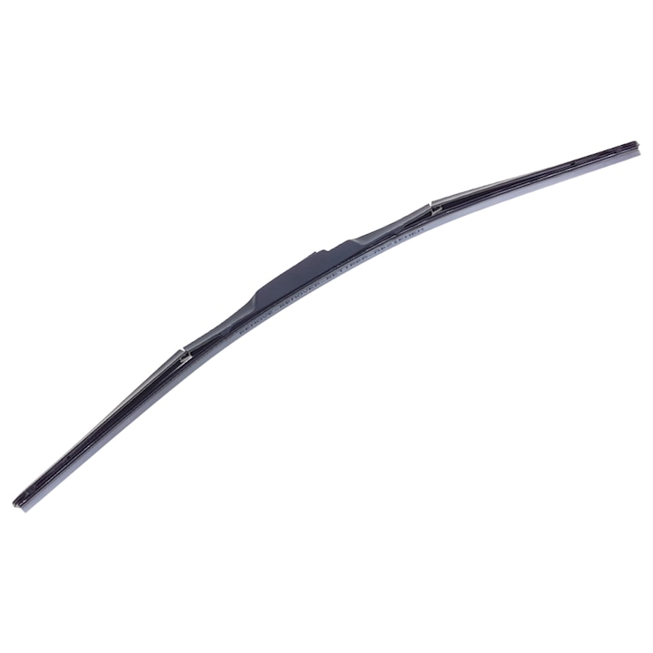 Stergatoare Toyota Auris Bz4x Corolla 650mm, original, nou