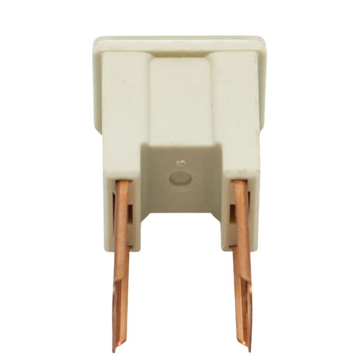 Siguranta auto Toyota, siguranta 120A, originala, pentru Auris, 4Runner, Avensis, Corolla, Camry