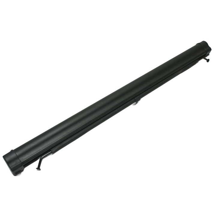 Csomagtér elválasztó háló, Toyota Auris, 2012-2018, eredeti, új, 64230-02010