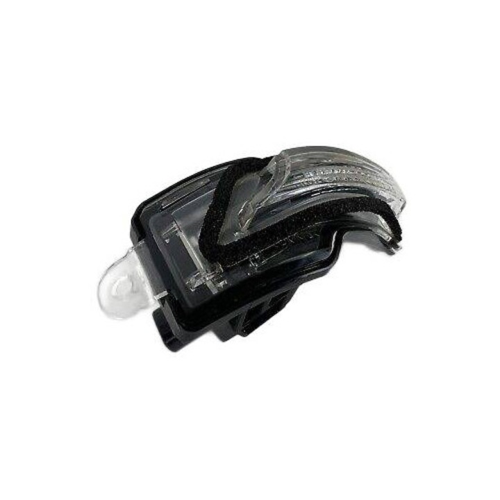 Proiectoare LEXUS NX RX, semnalizator stanga, 81740-78010, original, nou